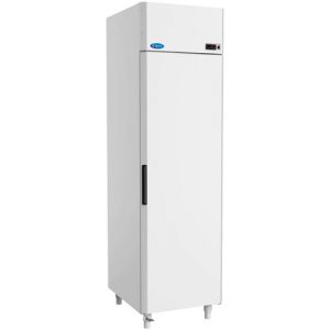 Холодильный шкаф Капри 0,5МВ 0,7МВ