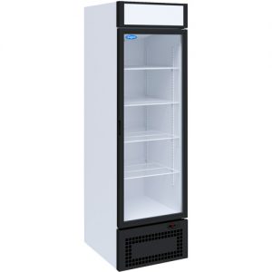 Холодильный шкаф Марихолодмаш Капри 0,5УСК