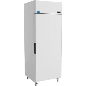 Холодильный шкаф Марихолодмаш Капри 0,7МВ