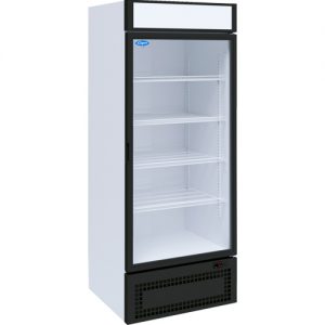 Холодильный шкаф Марихолодмаш Капри 0,7СК