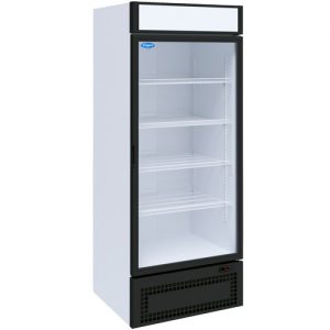 Холодильный шкаф Марихолодмаш Капри 0,7УСК