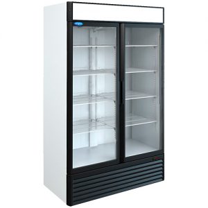 Холодильный шкаф Марихолодмаш Капри 1,12СК