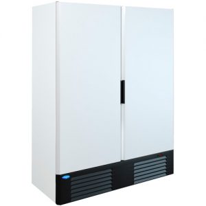 Холодильный шкаф Марихолодмаш Капри 1,5M