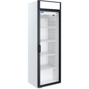 Холодильный шкаф Марихолодмаш Капри П-390СК