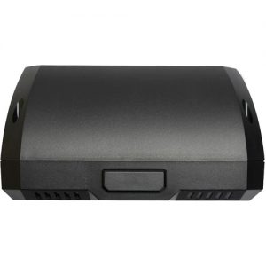 Стационарный двумерный сканер Mertech 7700 P2D