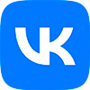 https://torgtech.com/wp-content/uploads/2023/10/vk-logo.jpg